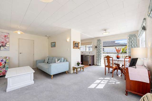 1 Beryl Place Pukehangi_4