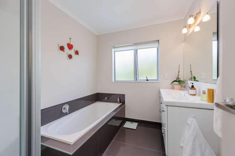 6 Jade River Place Warkworth_19