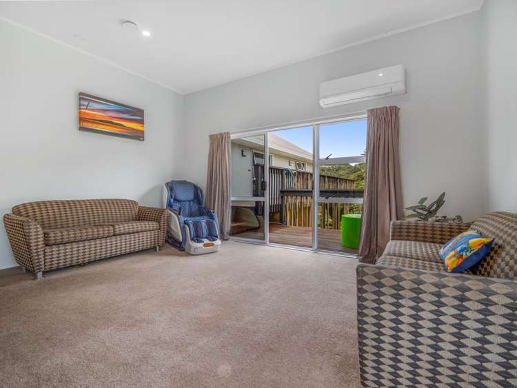 80 Aley Road Mangatawhiri_6