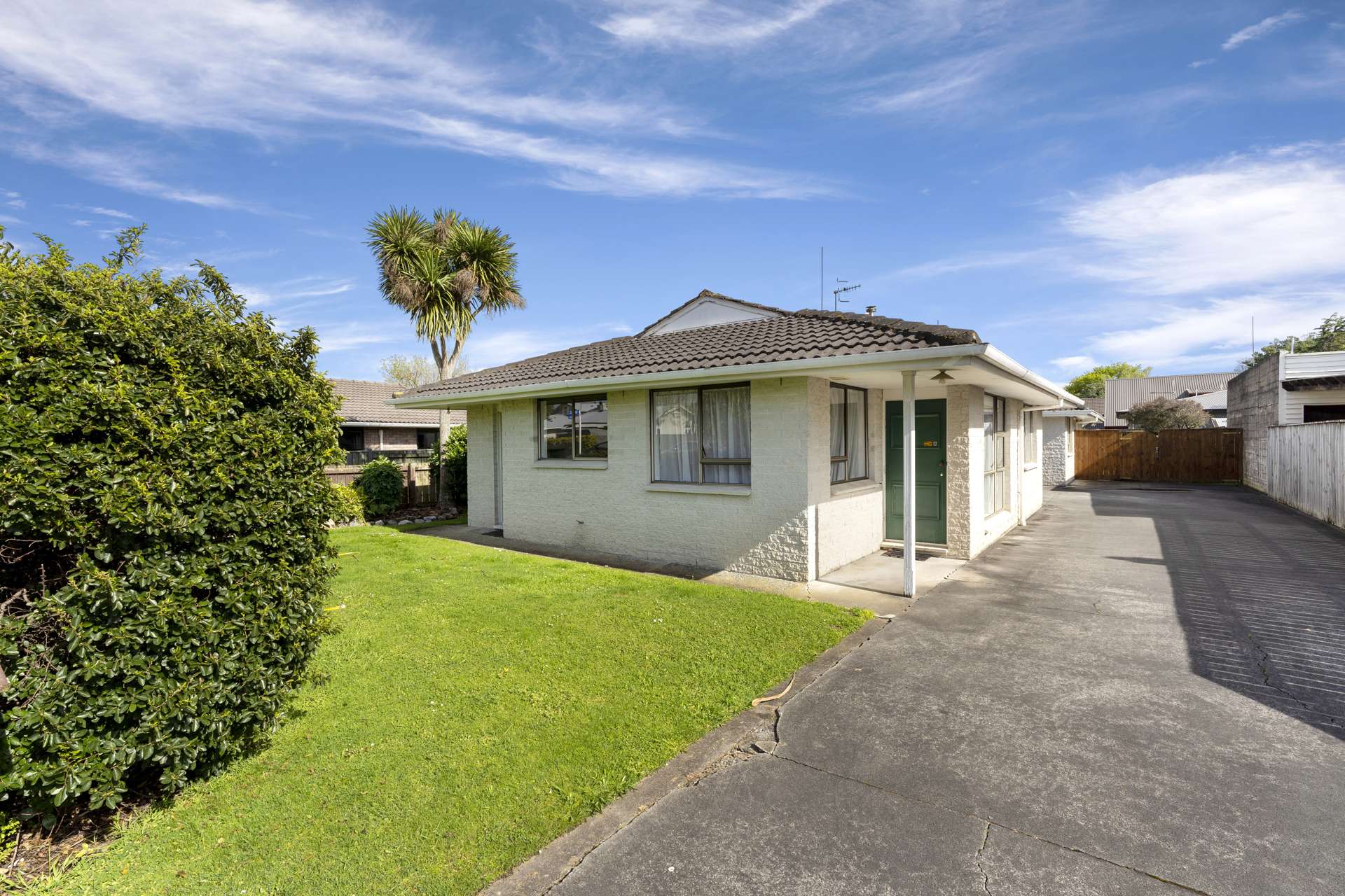 73a Stanley Avenue Palmerston North Central_0