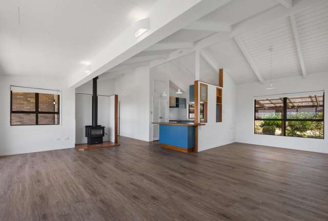 2 Denby Close Athenree_2