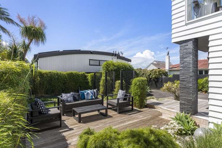 3b Godfrey Place Kohimarama_2