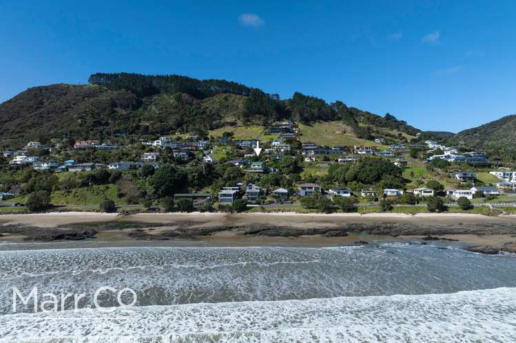 4 Tasman Heights Ahipara_21