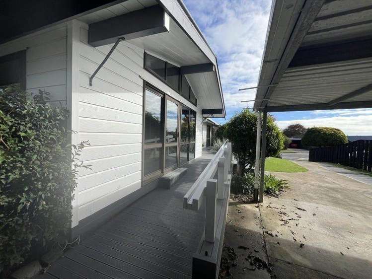 112 Heta Road 2158_13