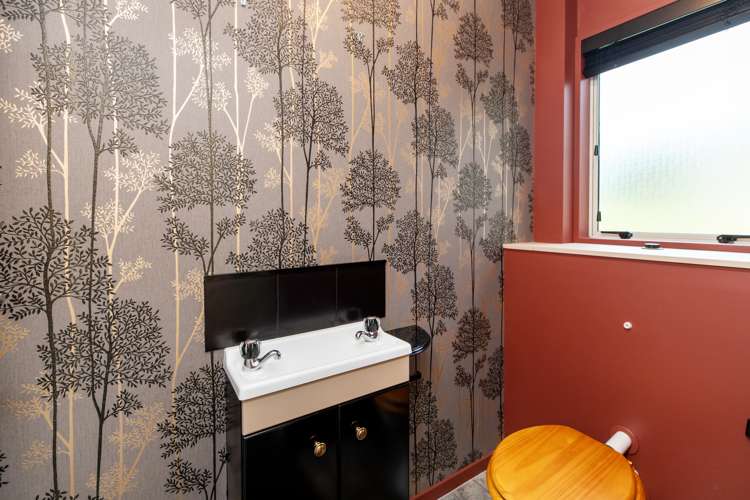 5/487 Hereford Street Linwood_6