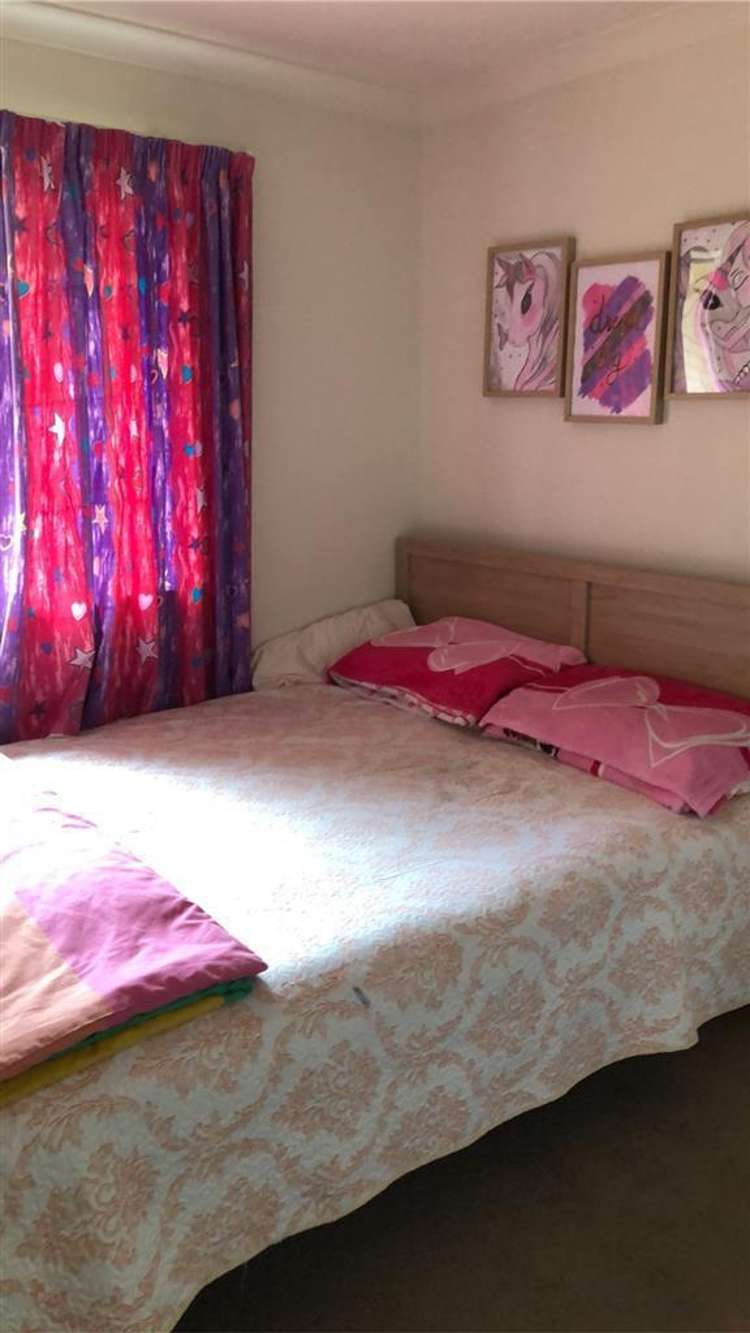 4a Edith Street Redwoodtown_6