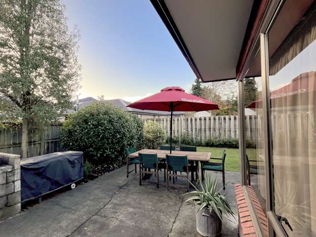 4 Ensor Drive Hanmer Springs_3