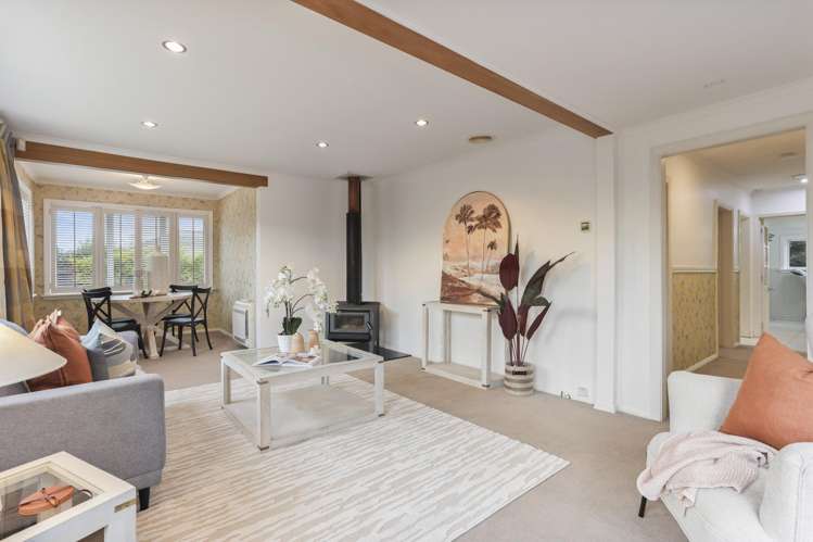 197A Main North Road Redwood_11