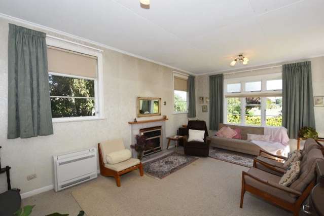 20 Lansdowne Crescent Masterton_4