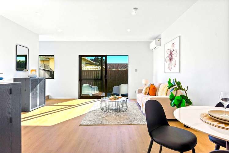 Lot 4/72 Walmsley Road Otahuhu_16