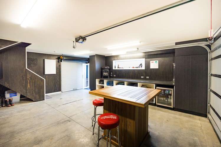 24 Matamau Street Palmerston North_28