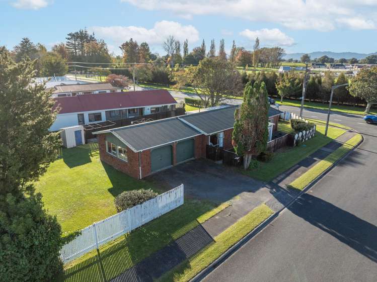 66 Peria Road Matamata_19