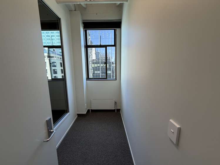 139 Featherston Street Central Wellington Central_7