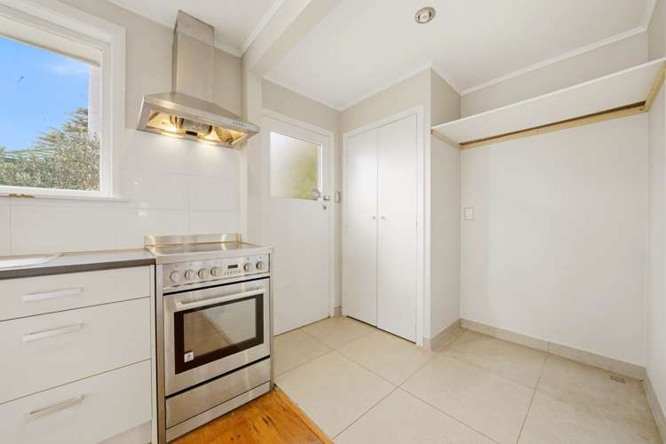 9 Potter Avenue Northcote_7