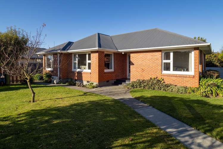 31 Wellington Street Hampstead_22