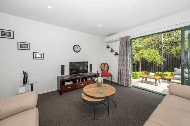 5/24 Harman Street Addington_2