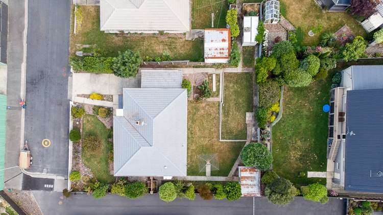 9 Winston Place Kew_14