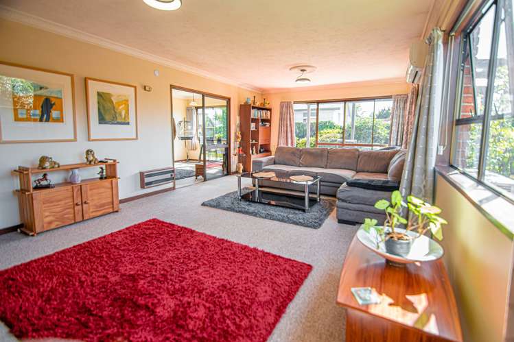 2/189 Highsted Road Casebrook_2