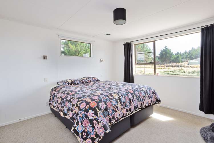 25 Mclauchlan Road Omaui_7