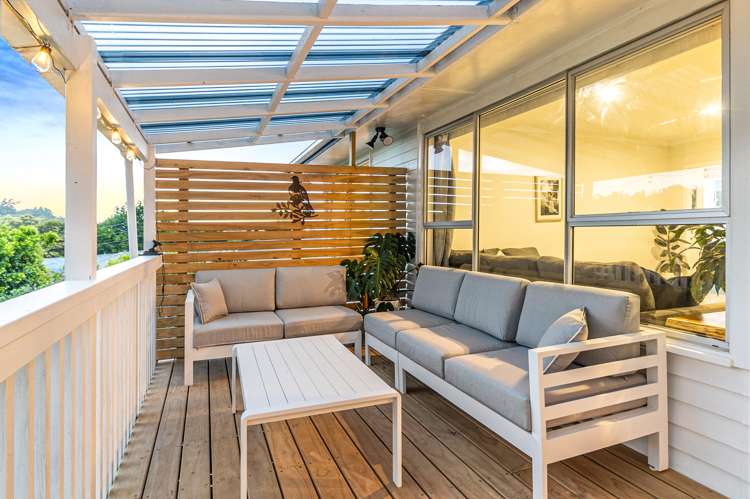 17 Lincoln Park Avenue Massey_15