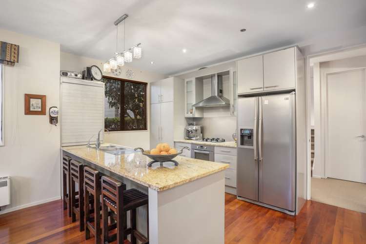 16c Ascot Avenue Remuera_5