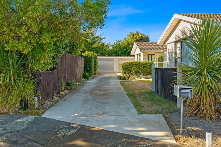 2/14 Resolution Place Bryndwr_18