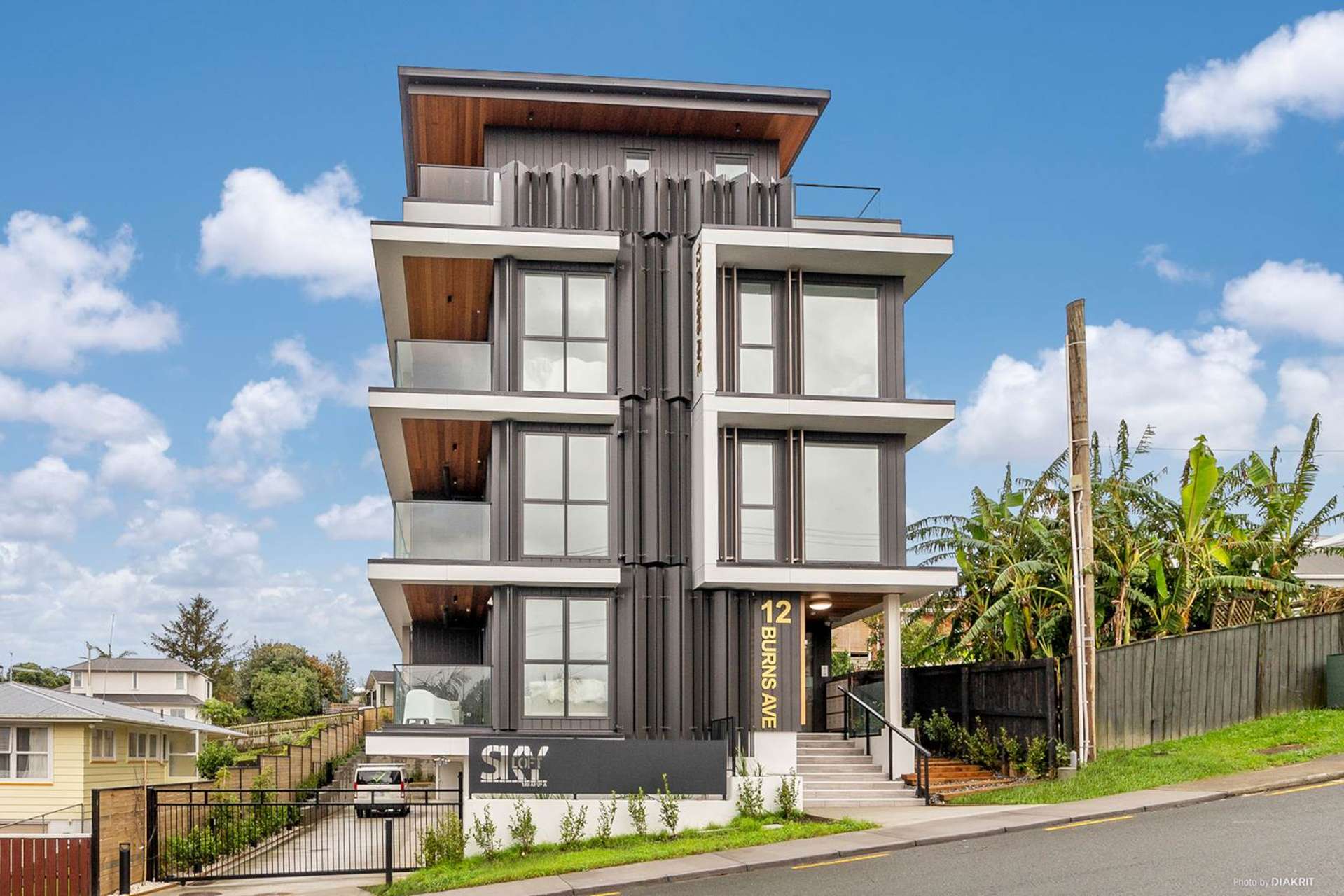 9/12 Burns Avenue Takapuna_0