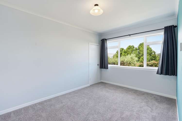 11 Rongopai Place Kaitaia_16