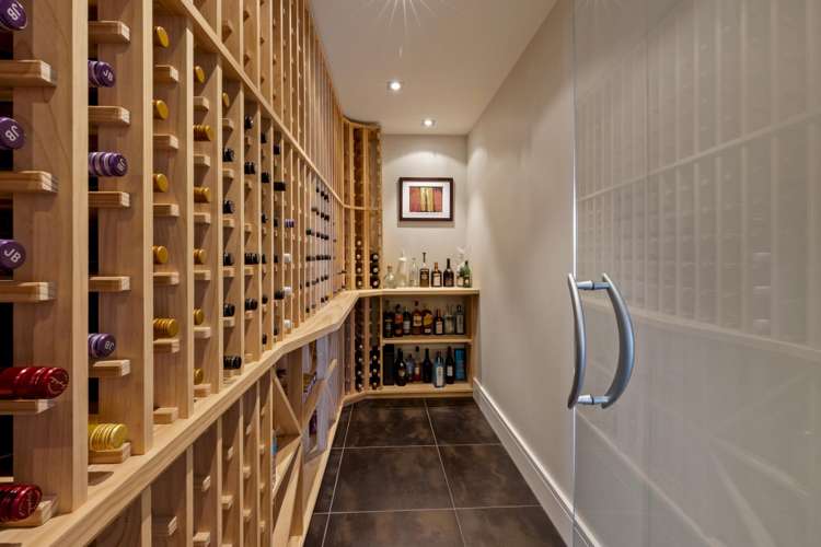 161B Frankton Road Queenstown_14