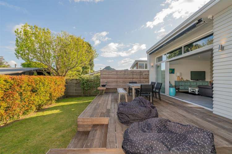 8 Bell Road Pauanui_8