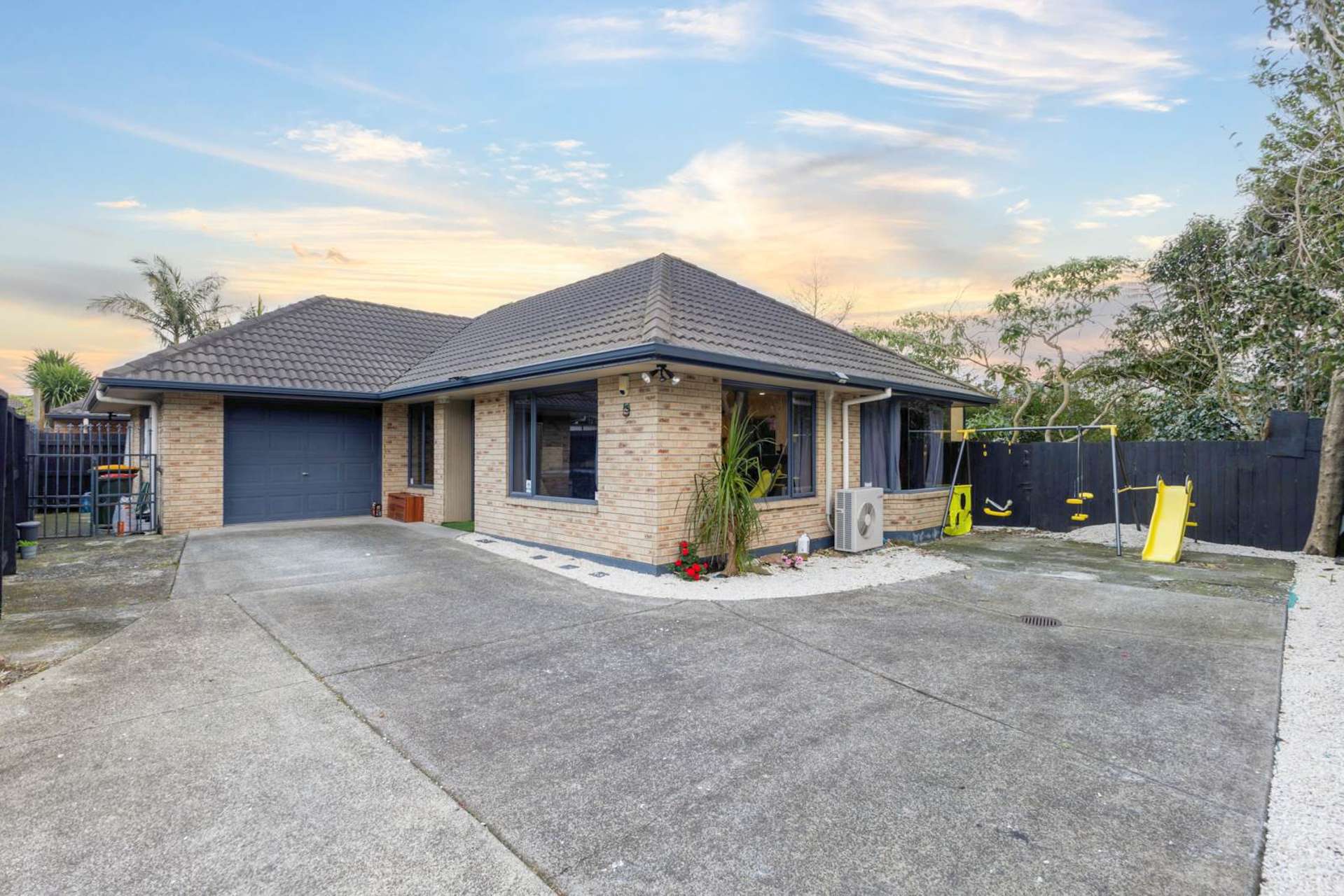 3 Finlayson Avenue Clendon Park_0