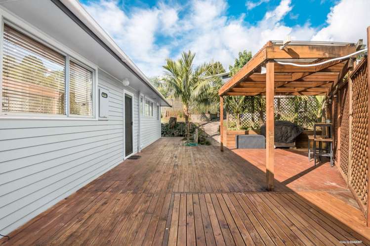 28 Noreast Drive Northcross_5