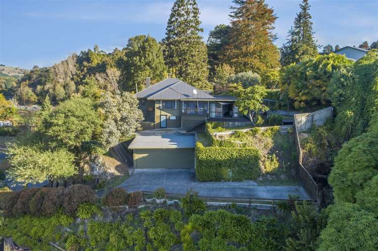 11 Ward Street Taumarunui_14