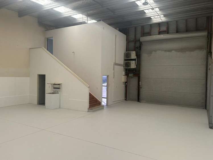 Unit 6, 44 Triton Avenue Mount Maunganui_6