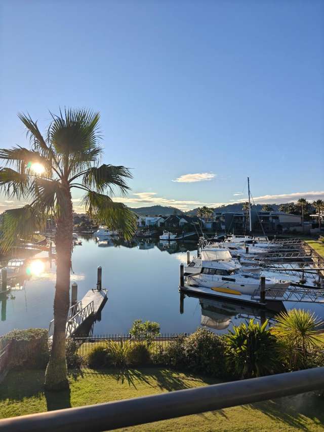 8/73 South Highway East, Whitianga