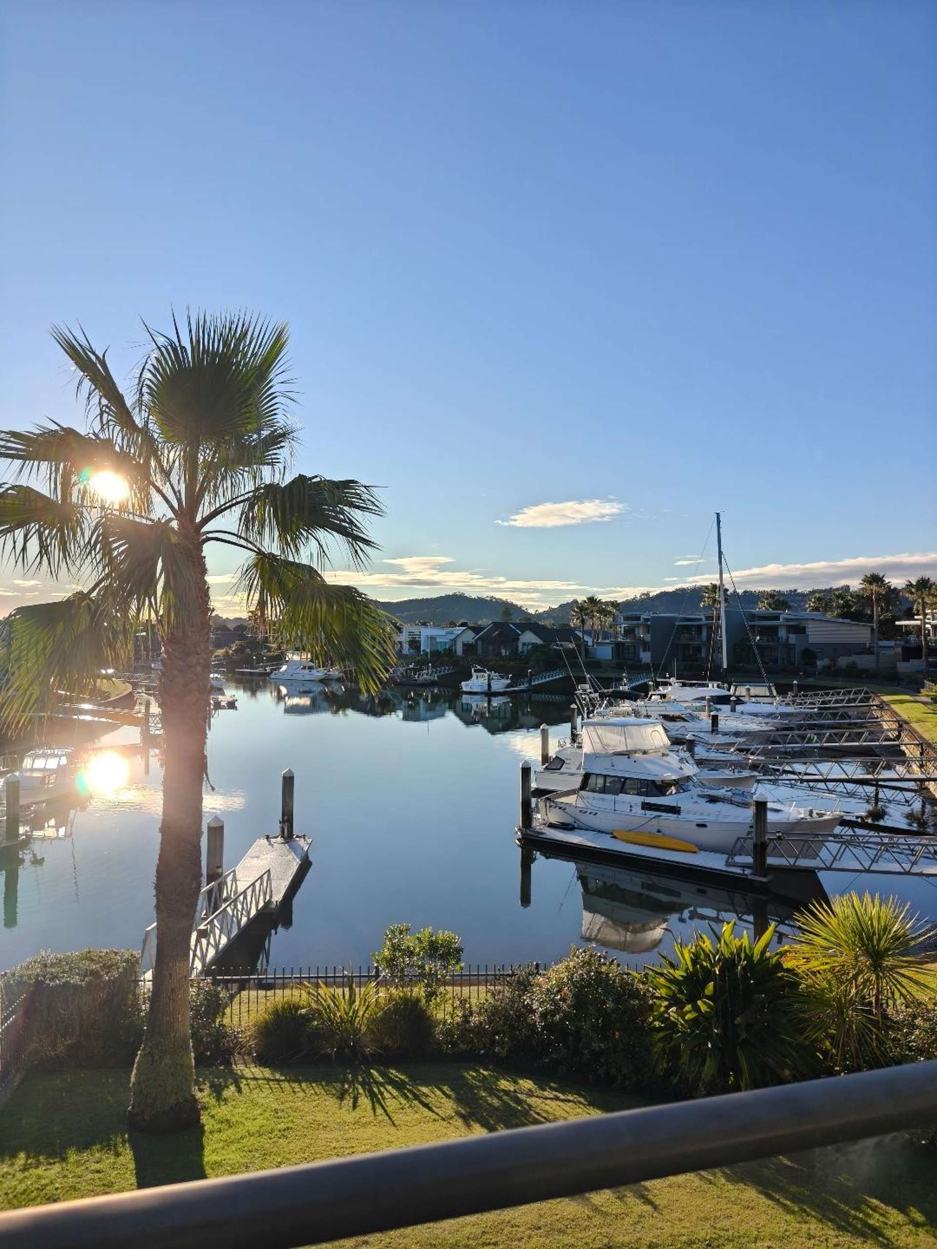 8/73 South Highway East Whitianga_0