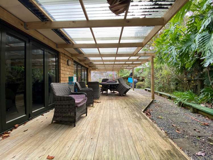 21 Les Fisher Place Pukekohe_13