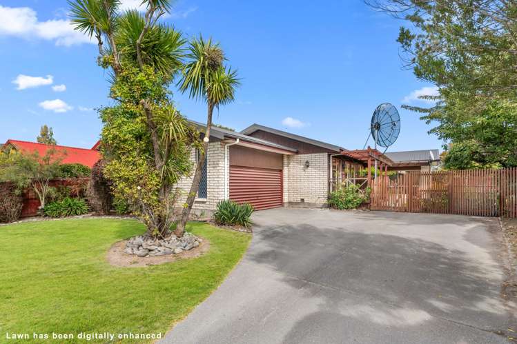 17 Yellowstone Crescent_2