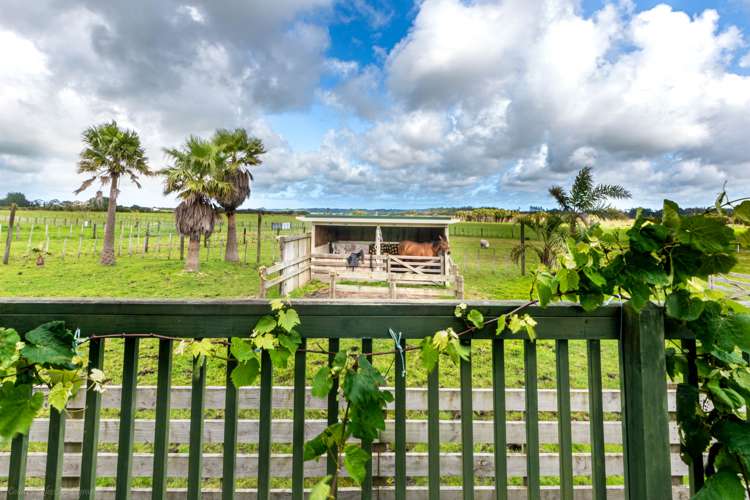 131 Pairatahi Road Kaingaroa_5