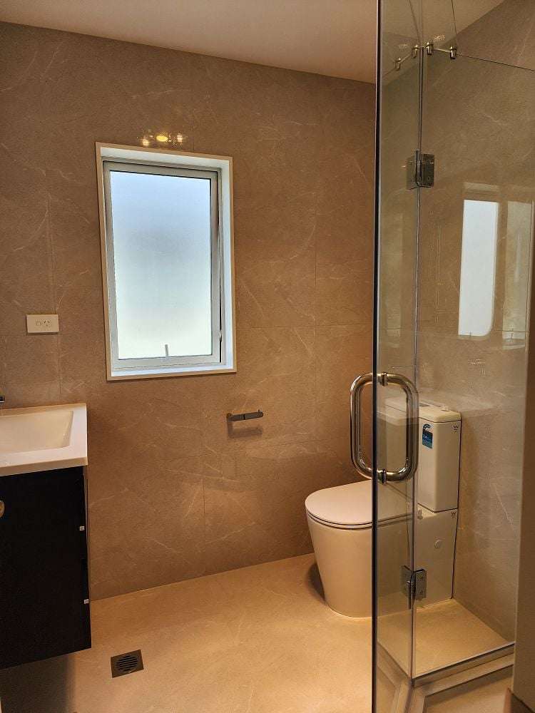 45 Boakes Road Mount Wellington_12