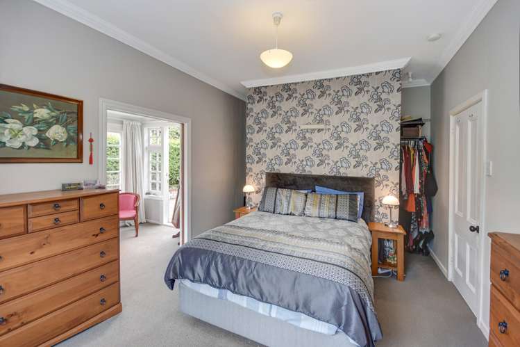 75 Pacific Street Roslyn_11