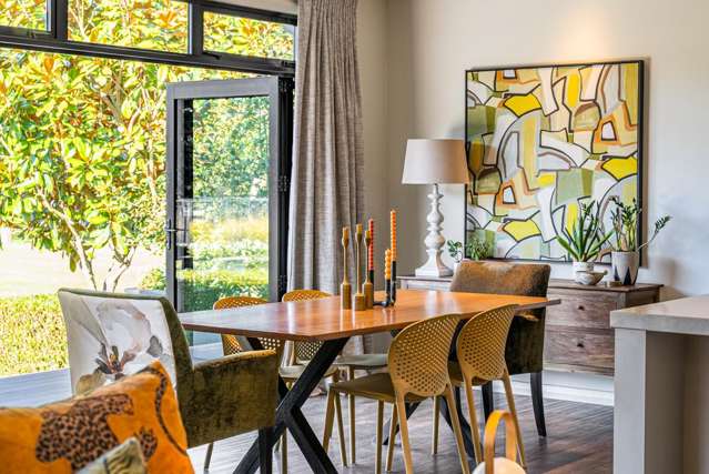 113 Melton Grange Road West Melton_4