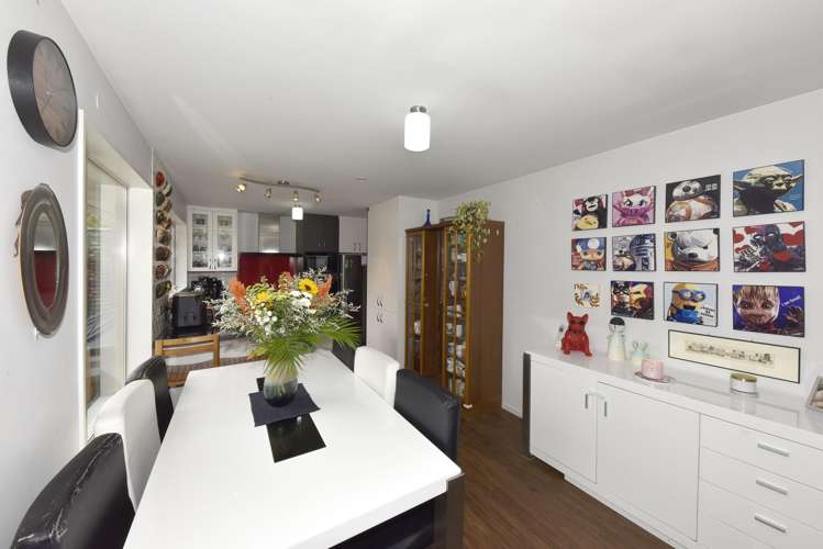 60d Halswell Road Hillmorton_3