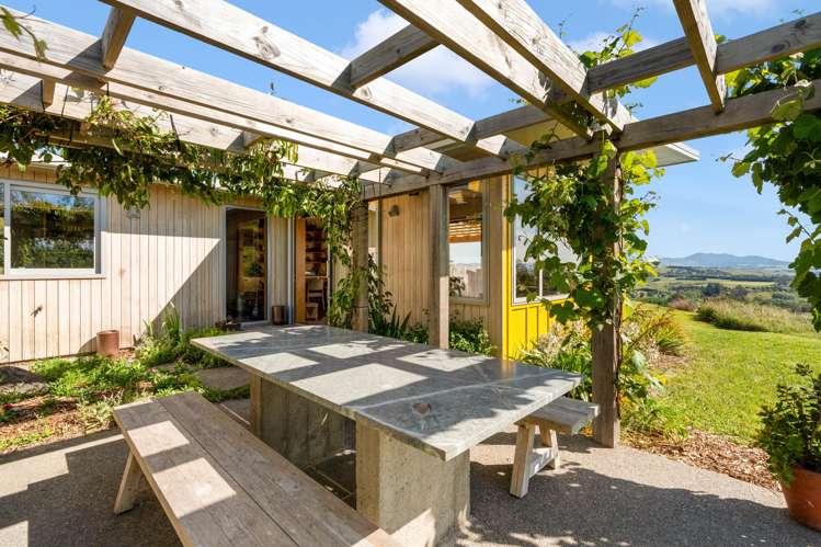 387D Johns Way Martinborough_27