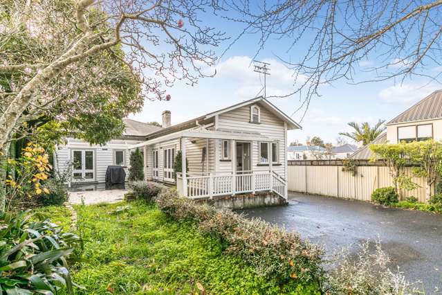 6 Lillington Road Remuera_2