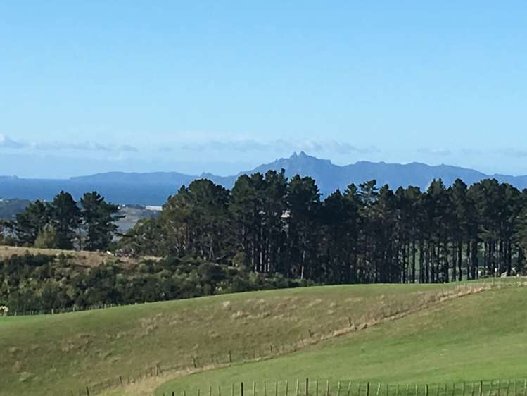 281 Cames Road Kaiwaka_23