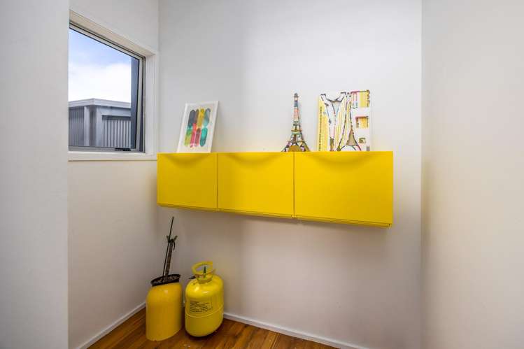 11G Gundry Street Auckland Central_16