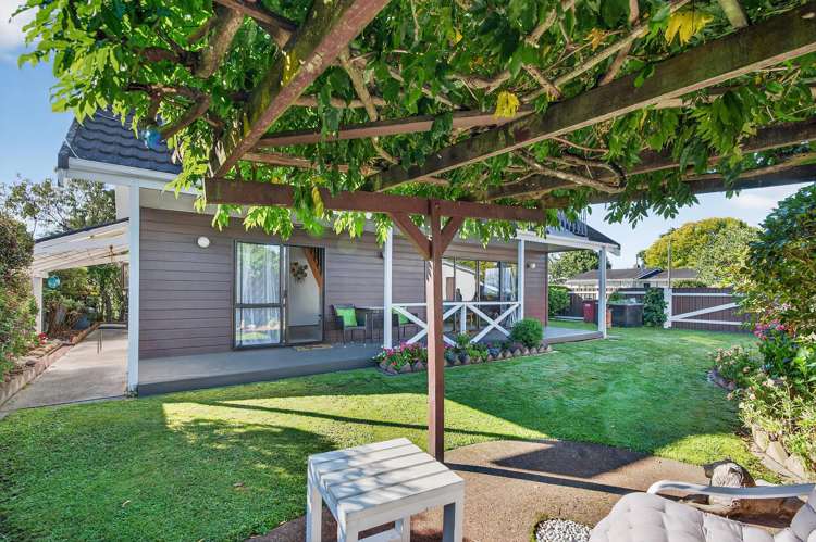 1A Hornsby Street Carterton_16