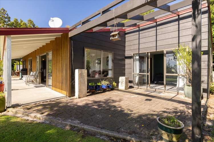 1162F Welcome Bay Road Papamoa_7