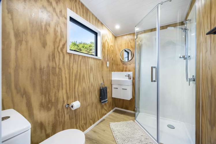 2368 Wairamarama Onewhero Road Glen Murray_13